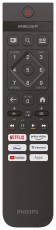 PHILIPS 50  50PUS8010 Telev&iacute;zi&oacute;k - LED telev&iacute;zi&oacute; - UHD 4K felbont&aacute;s&uacute; - 505983