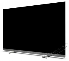 PHILIPS 65  65OLED910 Telev&iacute;zi&oacute;k - OLED telev&iacute;zi&oacute; - UHD 4K felbont&aacute;s&uacute; - 506007
