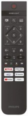PHILIPS 75  75PUS7810 Telev&iacute;zi&oacute;k - LED telev&iacute;zi&oacute; - UHD 4K felbont&aacute;s&uacute; - 505976