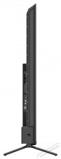 PHILIPS 75  75PUS8510 Telev&iacute;zi&oacute;k - LED telev&iacute;zi&oacute; - UHD 4K felbont&aacute;s&uacute; - 505974