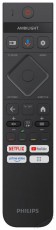 PHILIPS 77  77OLED820 Telev&iacute;zi&oacute;k - OLED telev&iacute;zi&oacute; - UHD 4K felbont&aacute;s&uacute; - 506005