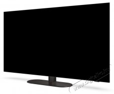 PHILIPS 77  77OLED820 Telev&iacute;zi&oacute;k - OLED telev&iacute;zi&oacute; - UHD 4K felbont&aacute;s&uacute; - 506005