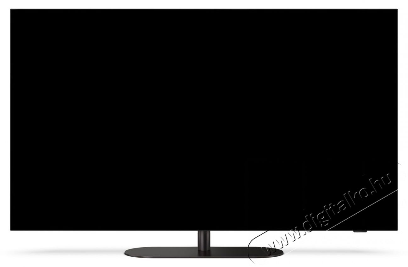 PHILIPS 77  77OLED820 Telev&iacute;zi&oacute;k - OLED telev&iacute;zi&oacute; - UHD 4K felbont&aacute;s&uacute; - 506005