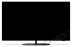 PHILIPS 77  77OLED820 Telev&iacute;zi&oacute;k - OLED telev&iacute;zi&oacute; - UHD 4K felbont&aacute;s&uacute; - 506005