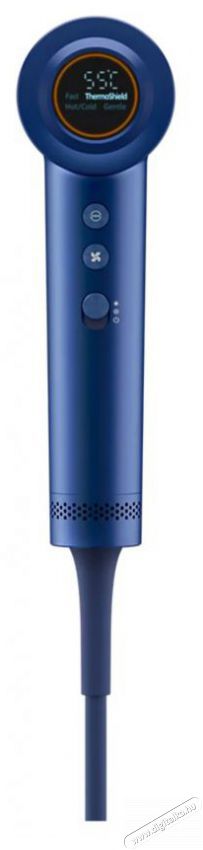 PHILIPS 8000 BHD839/00 Sz&eacute;ps&eacute;g&aacute;pol&aacute;s / Eg&eacute;szs&eacute;g - Haj&aacute;pol&aacute;s - Hajsz&aacute;r&iacute;t&oacute; - 506625