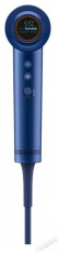 PHILIPS 8000 BHD839/00 Sz&eacute;ps&eacute;g&aacute;pol&aacute;s / Eg&eacute;szs&eacute;g - Haj&aacute;pol&aacute;s - Hajsz&aacute;r&iacute;t&oacute; - 506625