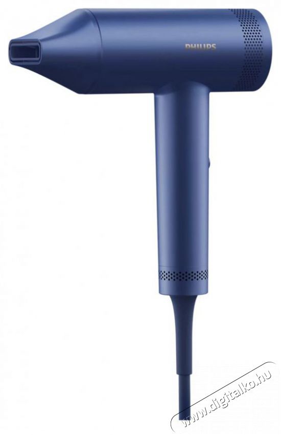 PHILIPS 8000 BHD839/00 Sz&eacute;ps&eacute;g&aacute;pol&aacute;s / Eg&eacute;szs&eacute;g - Haj&aacute;pol&aacute;s - Hajsz&aacute;r&iacute;t&oacute; - 506625