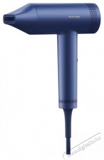 PHILIPS 8000 BHD839/00 Sz&eacute;ps&eacute;g&aacute;pol&aacute;s / Eg&eacute;szs&eacute;g - Haj&aacute;pol&aacute;s - Hajsz&aacute;r&iacute;t&oacute; - 506625