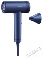 PHILIPS 8000 BHD839/00 Sz&eacute;ps&eacute;g&aacute;pol&aacute;s / Eg&eacute;szs&eacute;g - Haj&aacute;pol&aacute;s - Hajsz&aacute;r&iacute;t&oacute; - 506625