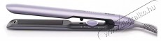 PHILIPS Series 7000 BHS742/00 Sz&eacute;ps&eacute;g&aacute;pol&aacute;s / Eg&eacute;szs&eacute;g - Haj&aacute;pol&aacute;s - Hajvasal&oacute; / egyenes&iacute;tő - 506623