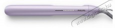 PHILIPS Series 7000 BHS742/00 Sz&eacute;ps&eacute;g&aacute;pol&aacute;s / Eg&eacute;szs&eacute;g - Haj&aacute;pol&aacute;s - Hajvasal&oacute; / egyenes&iacute;tő - 506623