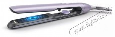 PHILIPS Series 7000 BHS742/00 Sz&eacute;ps&eacute;g&aacute;pol&aacute;s / Eg&eacute;szs&eacute;g - Haj&aacute;pol&aacute;s - Hajvasal&oacute; / egyenes&iacute;tő - 506623
