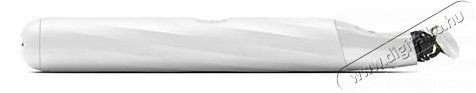 PHILIPS OneBlade Intimate QP1924/30 Sz&eacute;ps&eacute;g&aacute;pol&aacute;s / Eg&eacute;szs&eacute;g - Szőrtelen&iacute;tő / borotva - F&eacute;rfi borotva - 510601