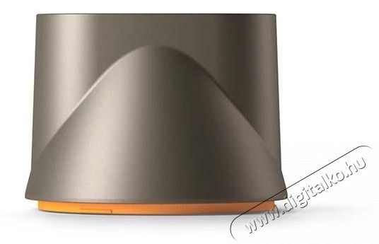 PHILIPS Series 3000 BHD321/00 Sz&eacute;ps&eacute;g&aacute;pol&aacute;s / Eg&eacute;szs&eacute;g - Haj&aacute;pol&aacute;s - Hajsz&aacute;r&iacute;t&oacute; - 510595