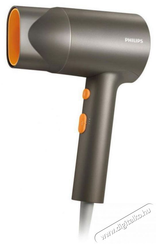 PHILIPS Series 3000 BHD321/00 Sz&eacute;ps&eacute;g&aacute;pol&aacute;s / Eg&eacute;szs&eacute;g - Haj&aacute;pol&aacute;s - Hajsz&aacute;r&iacute;t&oacute; - 510595