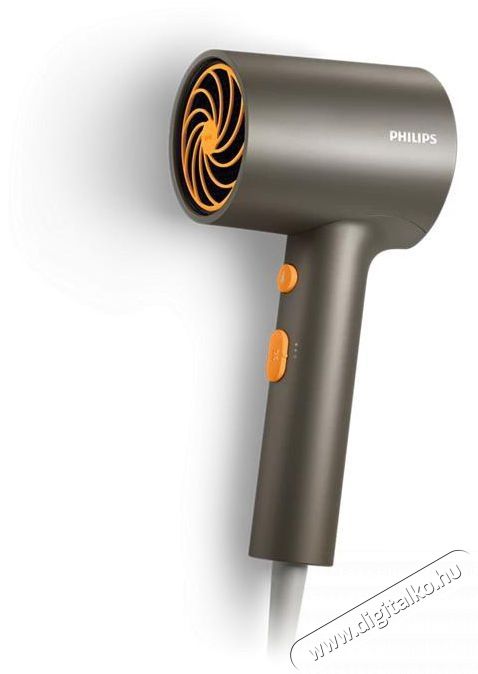 PHILIPS Series 3000 BHD321/00 Sz&eacute;ps&eacute;g&aacute;pol&aacute;s / Eg&eacute;szs&eacute;g - Haj&aacute;pol&aacute;s - Hajsz&aacute;r&iacute;t&oacute; - 510595
