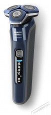 PHILIPS Series 7000 Wet & Dry S7885/50 Sz&eacute;ps&eacute;g&aacute;pol&aacute;s / Eg&eacute;szs&eacute;g - Szőrtelen&iacute;tő / borotva - F&eacute;rfi borotva - 510621