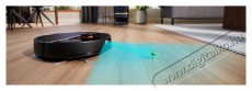 PHILIPS HomeRun 7000 Series XU7000/01 H&aacute;ztart&aacute;s / Otthon / K&uuml;lt&eacute;r - Porsz&iacute;v&oacute; / takar&iacute;t&oacute;g&eacute;p - Robotporsz&iacute;v&oacute; - 511133