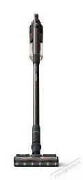 PHILIPS Series 7000 Aqua 3in1 XC7055/01 H&aacute;ztart&aacute;s / Otthon / K&uuml;lt&eacute;r - Porsz&iacute;v&oacute; / takar&iacute;t&oacute;g&eacute;p - K&eacute;zi / &aacute;ll&oacute; porsz&iacute;v&oacute; - 511139