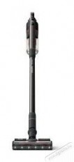 PHILIPS Series 7000 Aqua 3in1 XC7055/01 H&aacute;ztart&aacute;s / Otthon / K&uuml;lt&eacute;r - Porsz&iacute;v&oacute; / takar&iacute;t&oacute;g&eacute;p - K&eacute;zi / &aacute;ll&oacute; porsz&iacute;v&oacute; - 511139