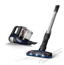 PHILIPS Series 7000 Aqua 3in1 XC7055/01 H&aacute;ztart&aacute;s / Otthon / K&uuml;lt&eacute;r - Porsz&iacute;v&oacute; / takar&iacute;t&oacute;g&eacute;p - K&eacute;zi / &aacute;ll&oacute; porsz&iacute;v&oacute; - 511139