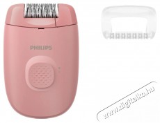 PHILIPS 2000 BRE227/00 - &Uacute;jdons&aacute;gok - &Uacute;j term&eacute;kek - 512192