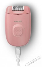 PHILIPS 2000 BRE227/00 &Uacute;jdons&aacute;gok - &Uacute;j term&eacute;kek - 512192