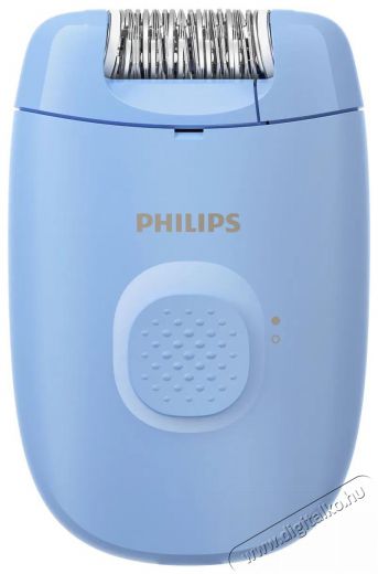 PHILIPS 2000 BRE228/00 &Uacute;jdons&aacute;gok - &Uacute;j term&eacute;kek - 512190