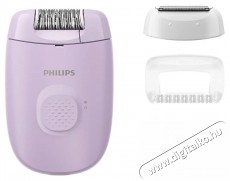 PHILIPS 2000 BRE237/00 - &Uacute;jdons&aacute;gok - &Uacute;j term&eacute;kek - 512189
