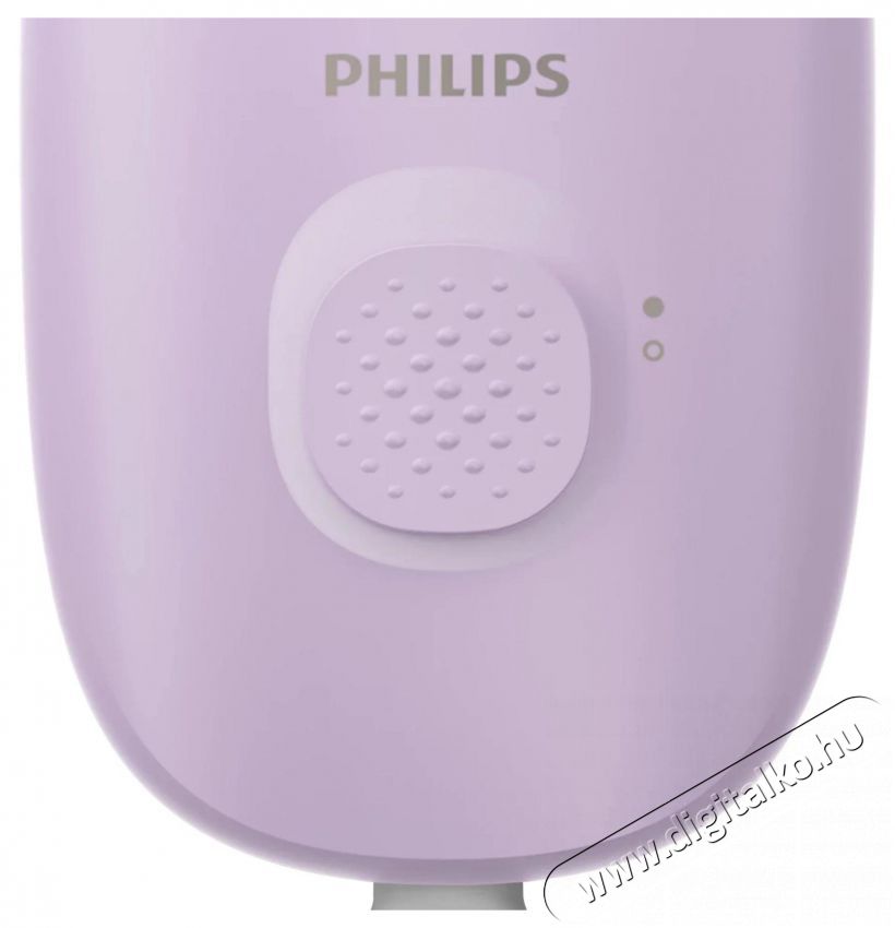 PHILIPS 2000 BRE237/00 &Uacute;jdons&aacute;gok - &Uacute;j term&eacute;kek - 512189