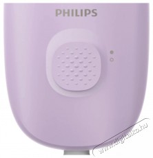 PHILIPS 2000 BRE237/00 &Uacute;jdons&aacute;gok - &Uacute;j term&eacute;kek - 512189