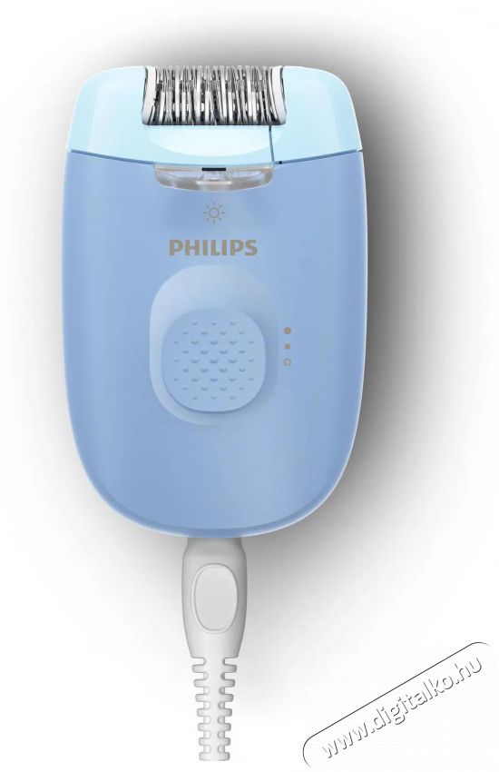 PHILIPS 4000 BRE247/00 &Uacute;jdons&aacute;gok - &Uacute;j term&eacute;kek - 512191