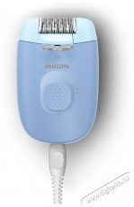 PHILIPS 4000 BRE247/00 &Uacute;jdons&aacute;gok - &Uacute;j term&eacute;kek - 512191