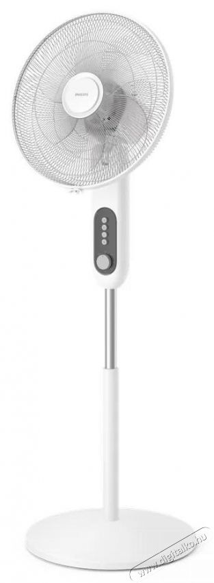 PHILIPS Series 1000 CX1220/00 &Uacute;jdons&aacute;gok - &Uacute;j term&eacute;kek - 512198