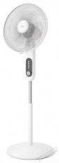 PHILIPS Series 1000 CX1220/00 &Uacute;jdons&aacute;gok - &Uacute;j term&eacute;kek - 512198