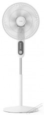 PHILIPS Series 1000 CX1220/00 - &Uacute;jdons&aacute;gok - &Uacute;j term&eacute;kek - 512198