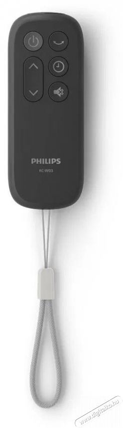 PHILIPS Series 1000 CX1520/01 &Uacute;jdons&aacute;gok - &Uacute;j term&eacute;kek - 512194