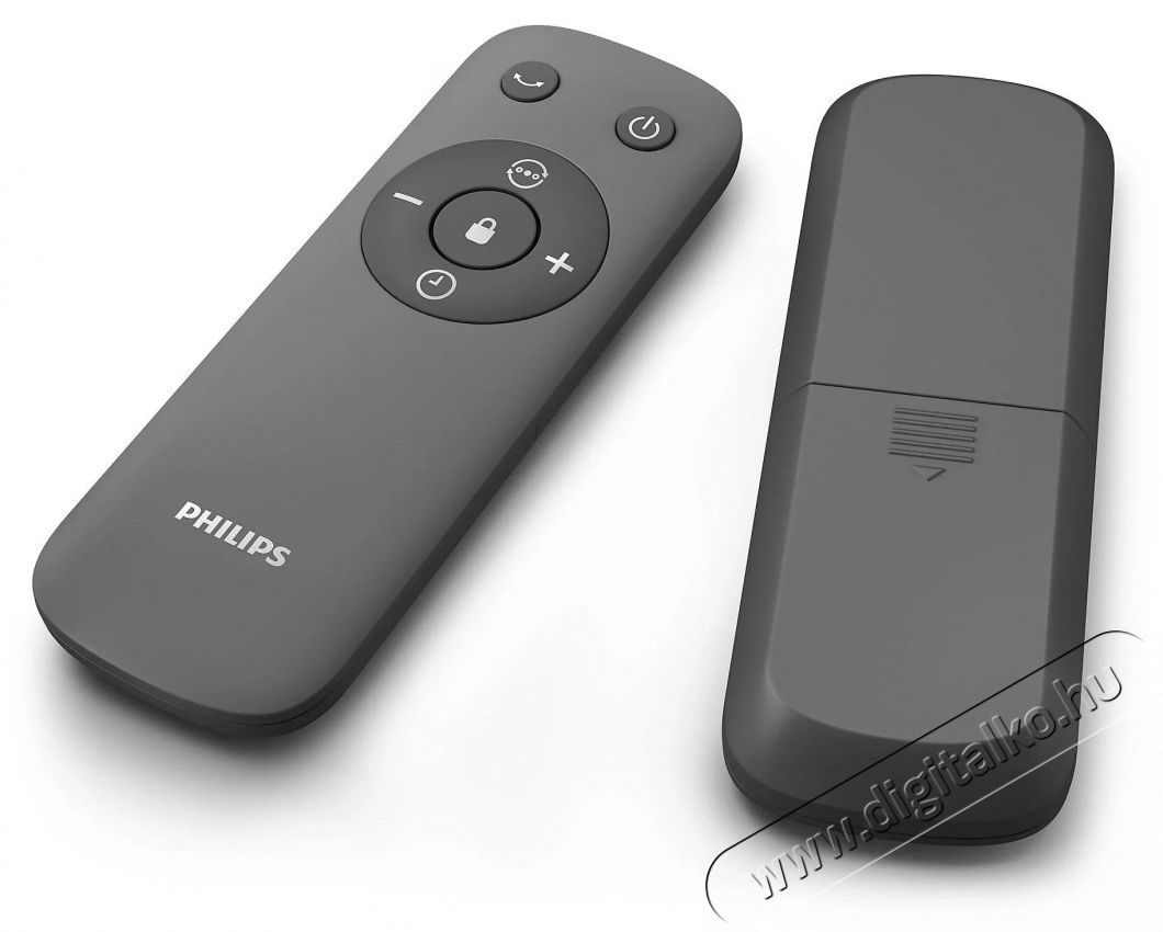 PHILIPS Series 5000 CX5535/11 Mobil / Kommunik&aacute;ci&oacute; / Smart - Okos eszk&ouml;z - Egy&eacute;b okos eszk&ouml;z - 512199