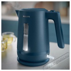 PHILIPS 3000 Series HD9411/70 - Konyhai term&eacute;kek - V&iacute;zforral&oacute; / teafőző - 513152