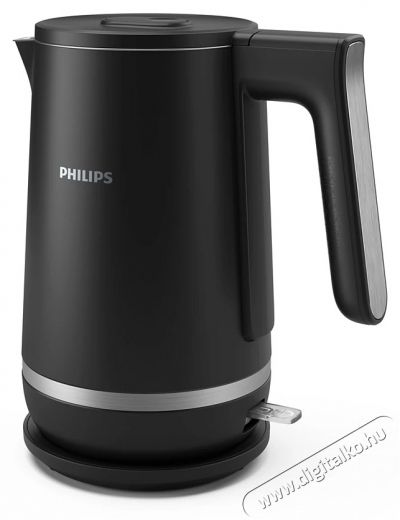 PHILIPS Series 5000 HD9395/90 Konyhai term&eacute;kek - V&iacute;zforral&oacute; / teafőző - 513150