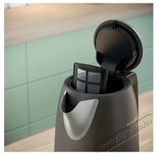 PHILIPS Viva Collection HD9352/30 Konyhai term&eacute;kek - V&iacute;zforral&oacute; / teafőző - 513153