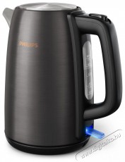 PHILIPS Viva Collection HD9352/30 - Konyhai term&eacute;kek - V&iacute;zforral&oacute; / teafőző - 513153