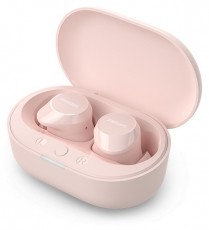 PHILIPS TAT1209PK/00 F&Uuml;LHALLGAT&Oacute; TWS BLUETOOTH Audio-Video / Hifi / Multim&eacute;dia - F&uuml;l &eacute;s Fejhallgat&oacute;k - F&uuml;lhallgat&oacute; - 513527