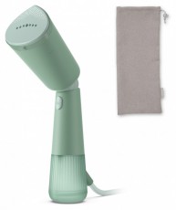 PHILIPS Series 5000 STH5010/70 kézi gőzölő Háztartás / Otthon / Kültér - Vasaló - Gőzállomás - 514011