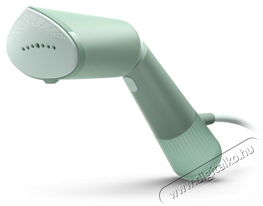 PHILIPS Series 5000 STH5010/70 k&eacute;zi gőz&ouml;lő H&aacute;ztart&aacute;s / Otthon / K&uuml;lt&eacute;r - Vasal&oacute; - Gőz&aacute;llom&aacute;s - 514011