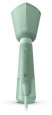 PHILIPS Series 5000 STH5010/70 k&eacute;zi gőz&ouml;lő H&aacute;ztart&aacute;s / Otthon / K&uuml;lt&eacute;r - Vasal&oacute; - Gőz&aacute;llom&aacute;s - 514011