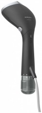PHILIPS STH7040/80 7000 fekete k&eacute;zi gőz&ouml;lő H&aacute;ztart&aacute;s / Otthon / K&uuml;lt&eacute;r - Vasal&oacute; - Gőz&aacute;llom&aacute;s - 514012