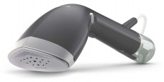 PHILIPS STH7040/80 7000 fekete k&eacute;zi gőz&ouml;lő H&aacute;ztart&aacute;s / Otthon / K&uuml;lt&eacute;r - Vasal&oacute; - Gőz&aacute;llom&aacute;s - 514012