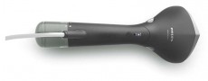 PHILIPS STH7040/80 7000 fekete k&eacute;zi gőz&ouml;lő H&aacute;ztart&aacute;s / Otthon / K&uuml;lt&eacute;r - Vasal&oacute; - Gőz&aacute;llom&aacute;s - 514012