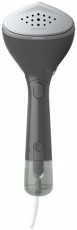 PHILIPS STH7040/80 7000 fekete k&eacute;zi gőz&ouml;lő H&aacute;ztart&aacute;s / Otthon / K&uuml;lt&eacute;r - Vasal&oacute; - Gőz&aacute;llom&aacute;s - 514012